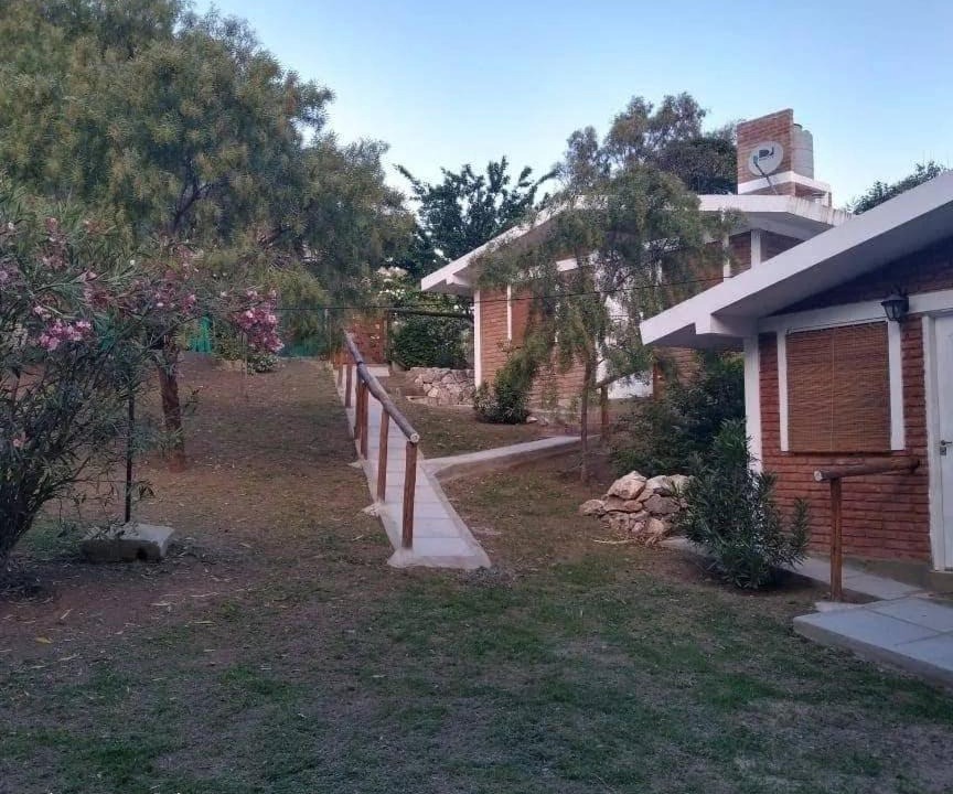 Photo of Others in Huerta Grande