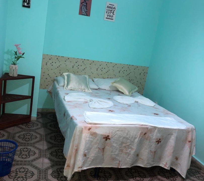 Photo of Others in Santo Antonio