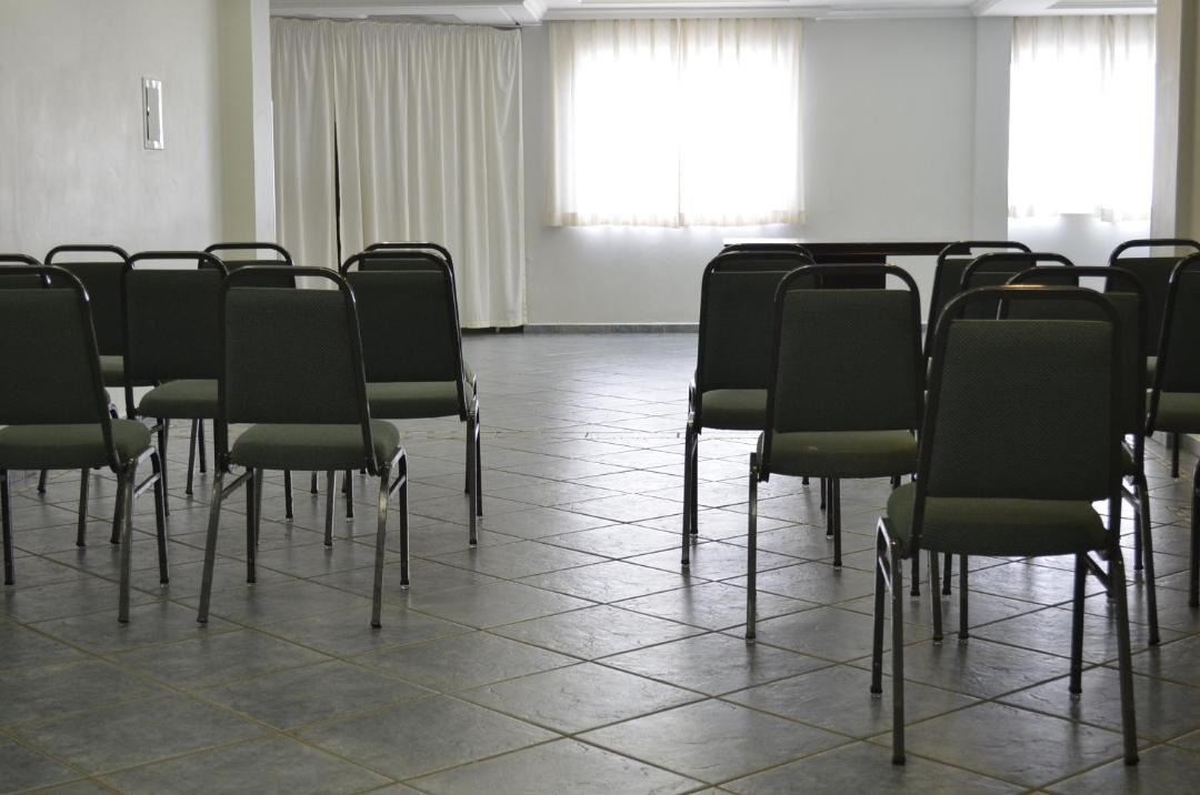 Photo of Others in Campos Novos