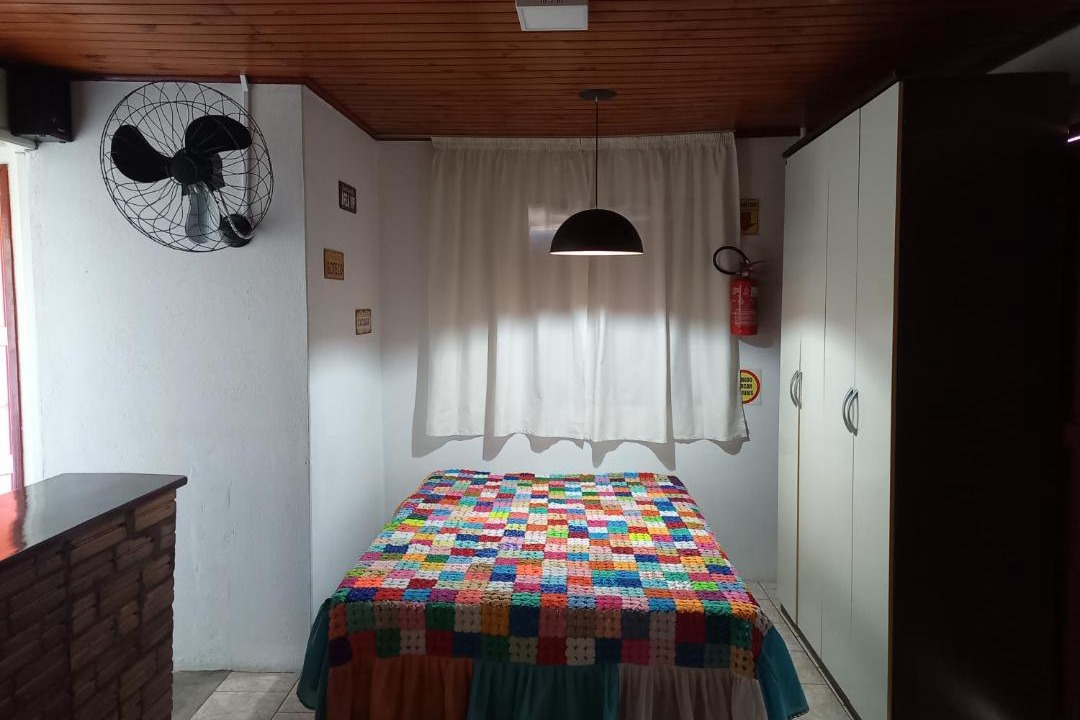 Photo of Bedroom in Grao Para