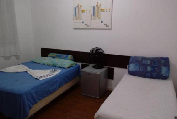 Photo of Others in Sorocaba