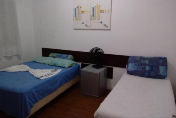 Photo of Others in Sorocaba