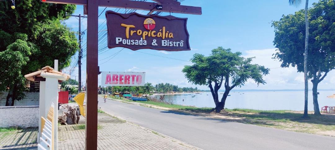 Photo of Others in Itaparica
