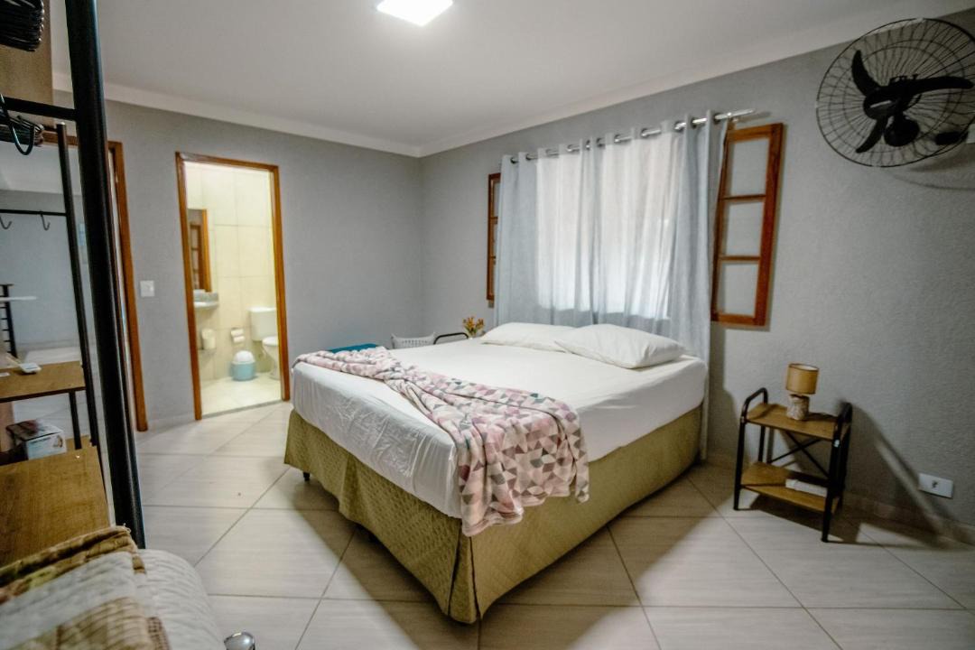 Photo of Others in Mambucaba