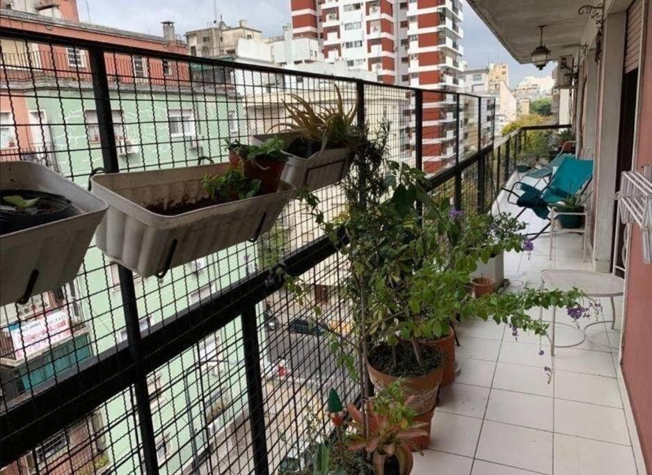 Photo of Others in Villa Crespo