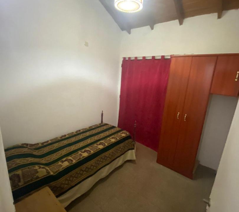 Photo of Bedroom in Pergamino