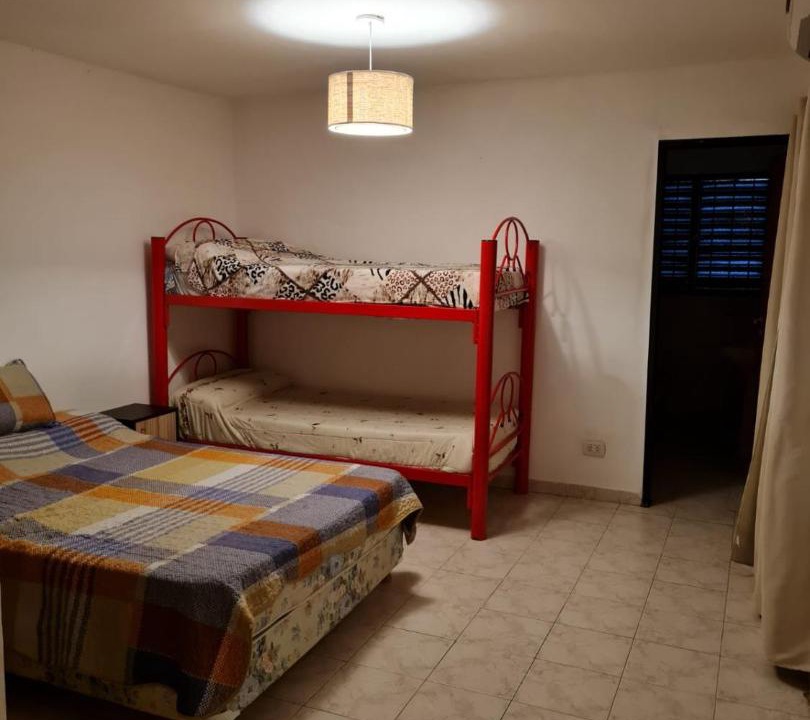 Photo of Bedroom in Potrero de Garay