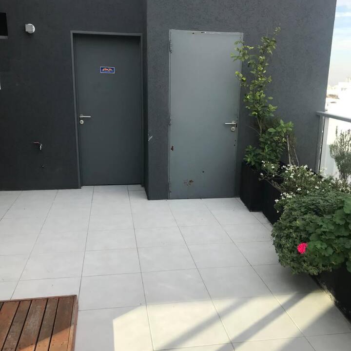 Photo of Others in San Cristobal