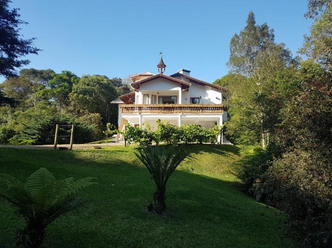 Photo of Others in Rancho Queimado
