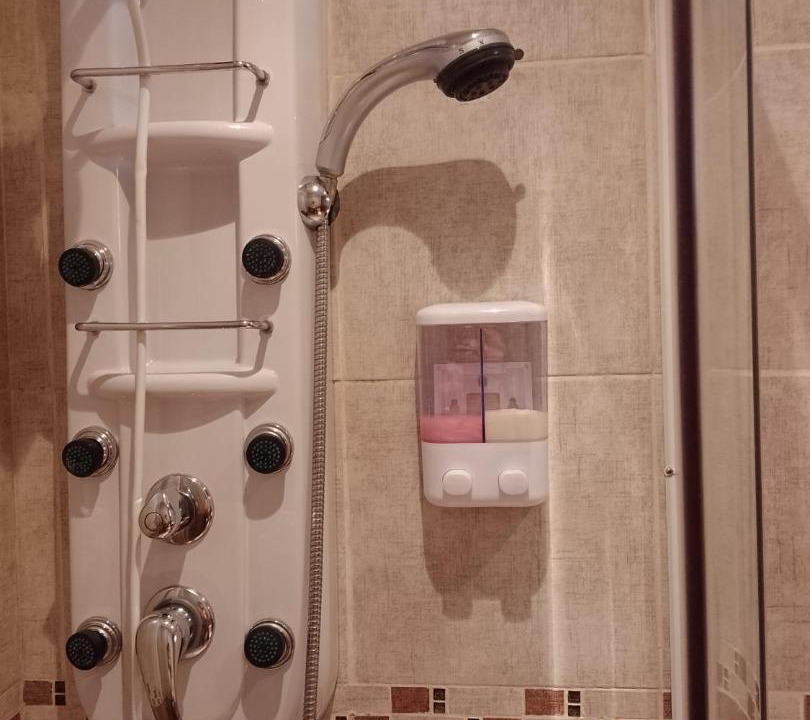 Photo of Bathroom in Wanda