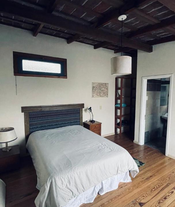 Photo of Bedroom in Balcarce