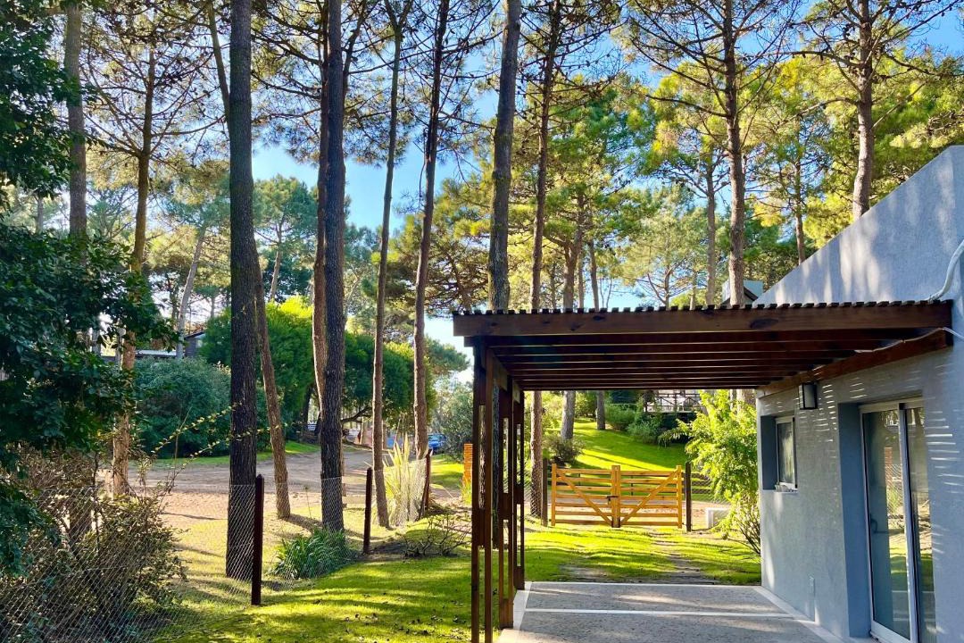 Photo of Others in Pinamar