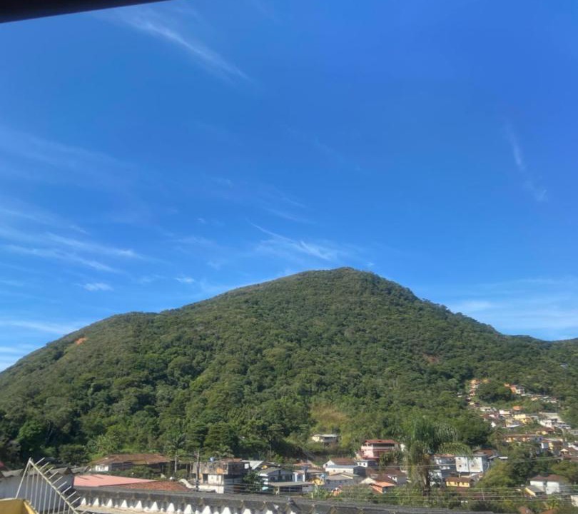 Photo of Others in Petropolis
