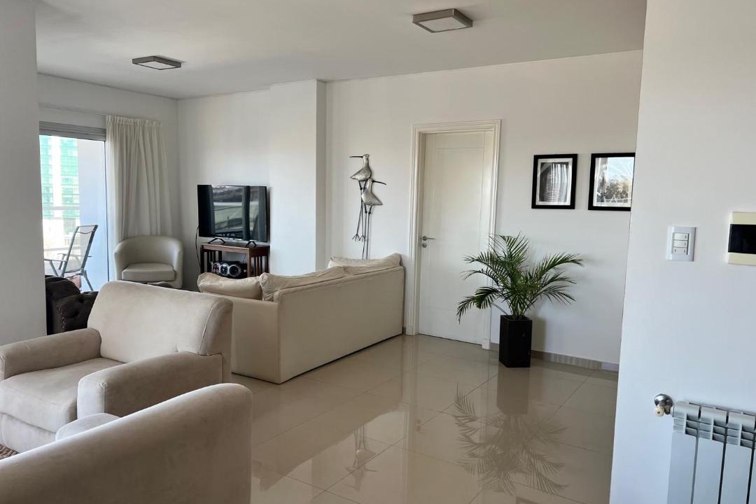 Photo of Livingroom in Rio Cuarto