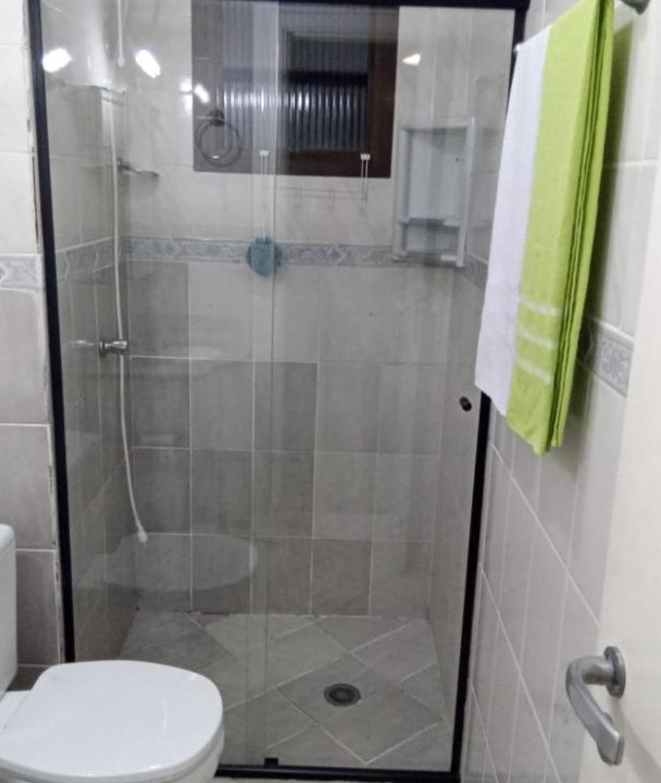 Photo of Bathroom in Enseada