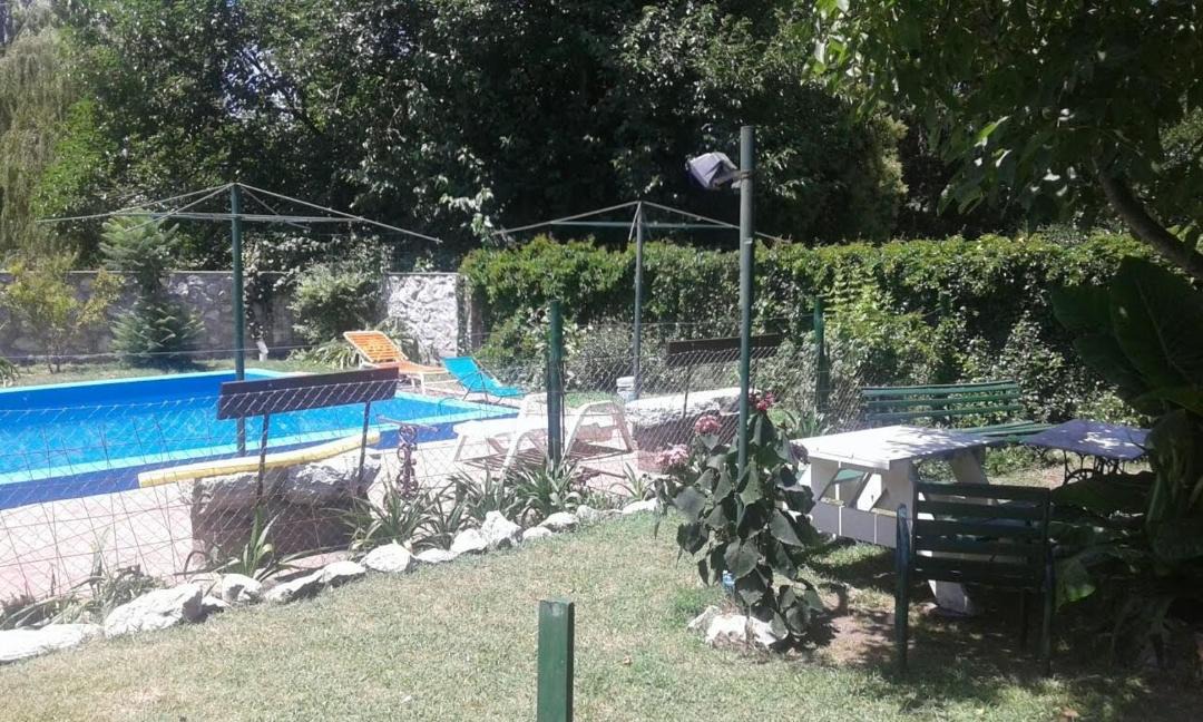Photo of Others in Huerta Grande