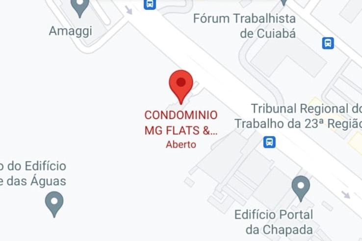 Photo of Others in Alvorada