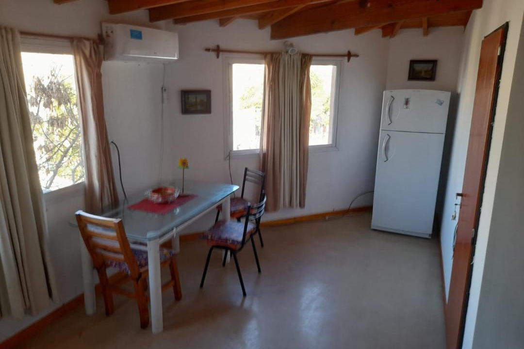 Photo of Livingroom in Zarate