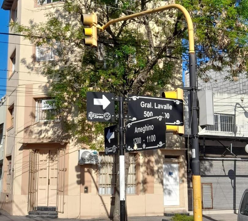 Photo of Others in Zarate