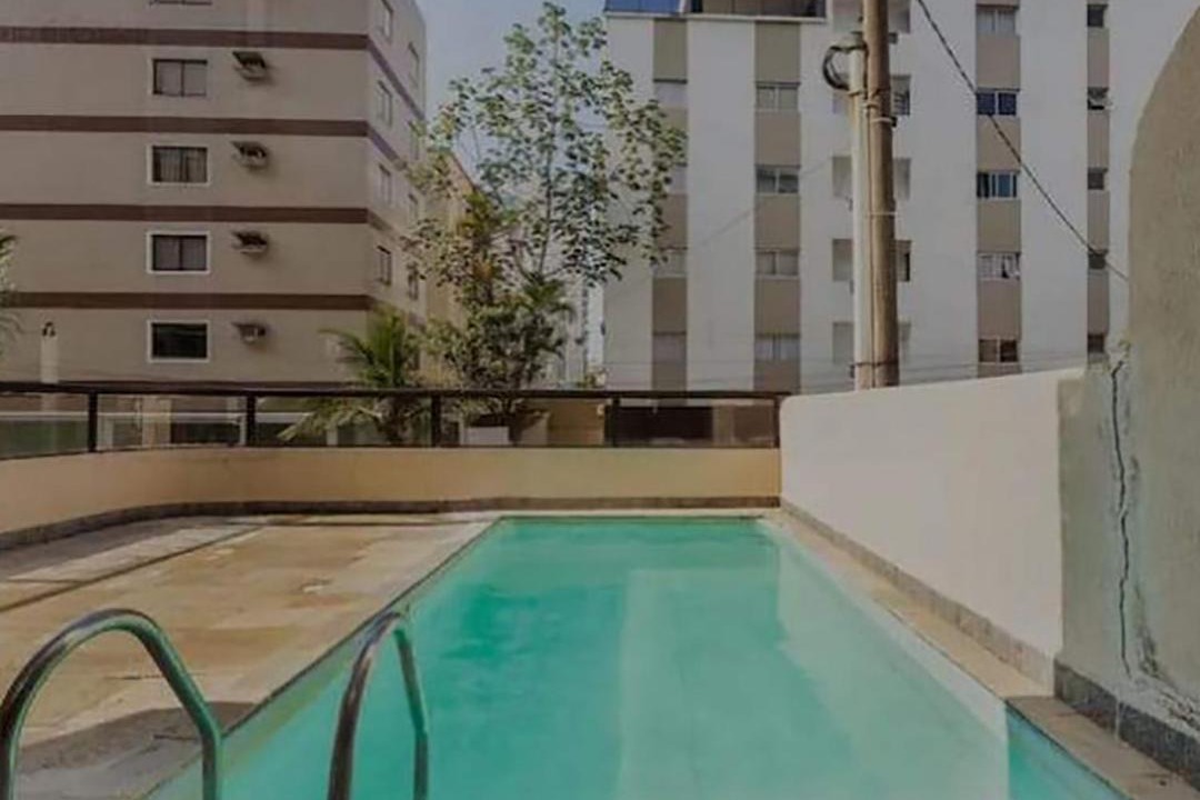 Photo of Outdoor in Enseada