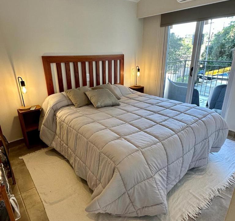 Photo of Bedroom in San Jose