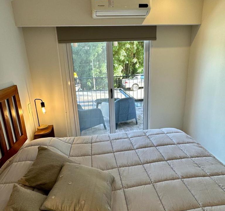 Photo of Bedroom in San Jose