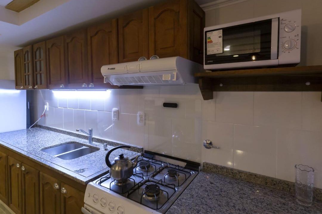 Photo of Kitchen in San Jose