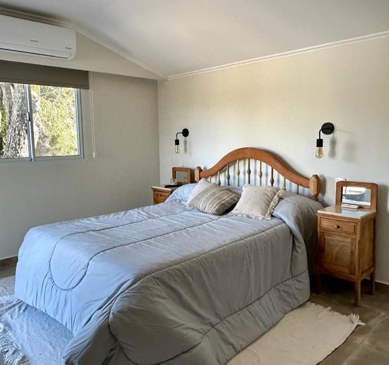 Photo of Bedroom in San Jose