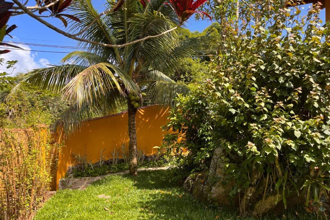 Photo of Others in Costa Bela