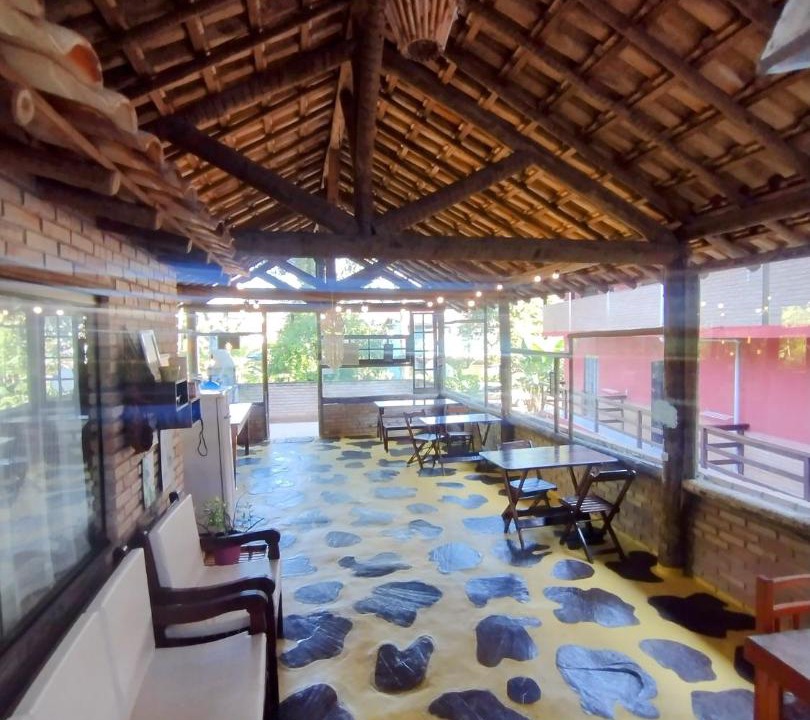 Photo of Others in Trindade