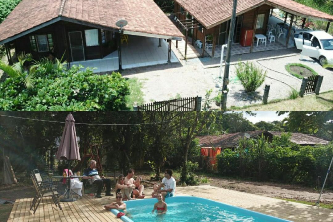 Photo of Others in Itapoa