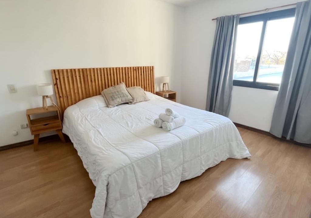 Photo of Others in Godoy Cruz