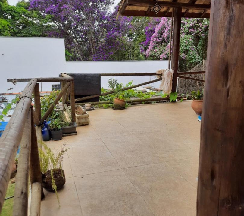 Photo of Others in Jardim Nossa Senhora das Gracas