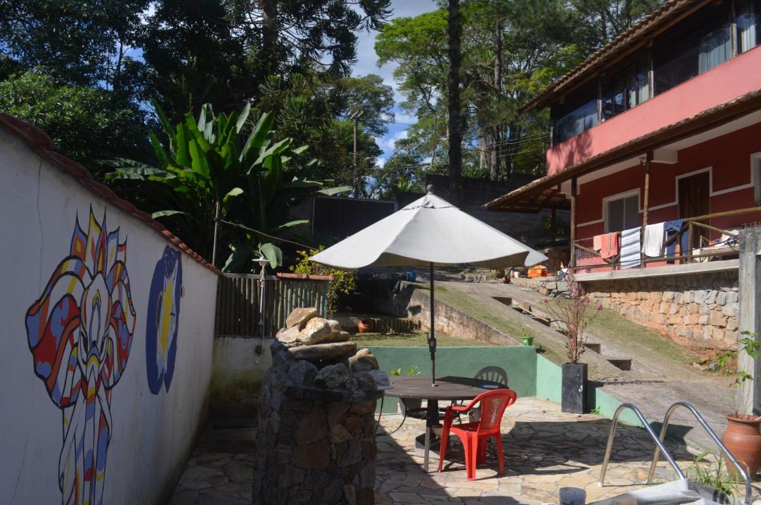 Photo of Others in Jardim Nossa Senhora das Gracas