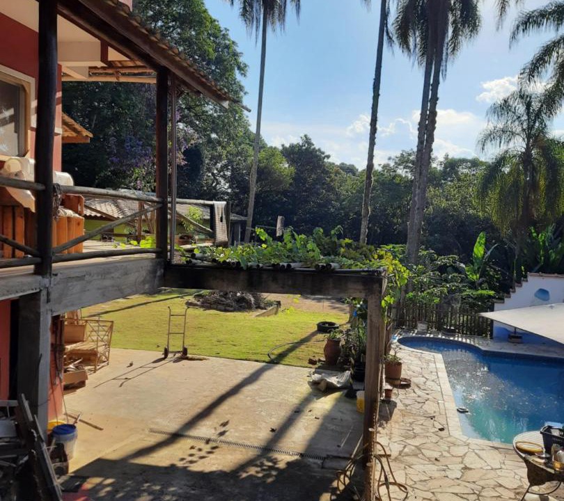 Photo of Others in Jardim Nossa Senhora das Gracas