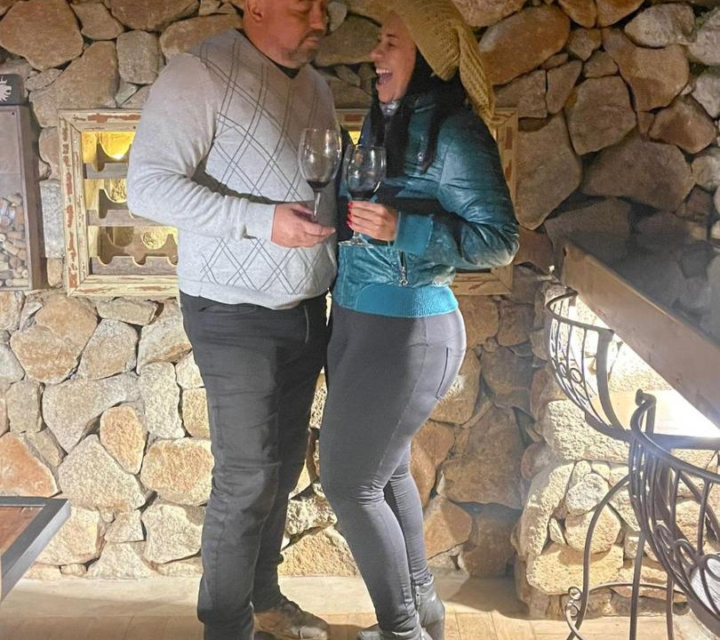 Photo of Others in Tiradentes