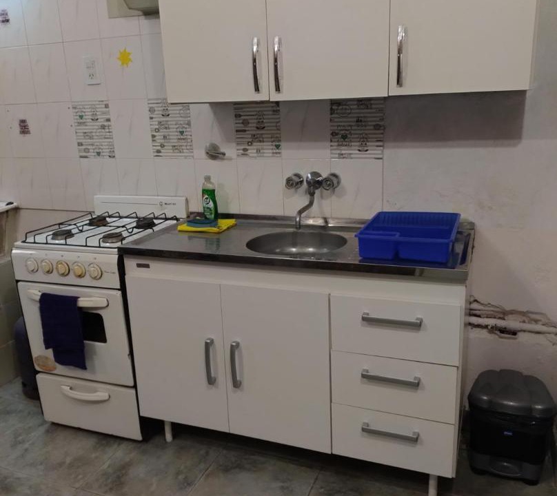 Photo of Kitchen in Catamarca