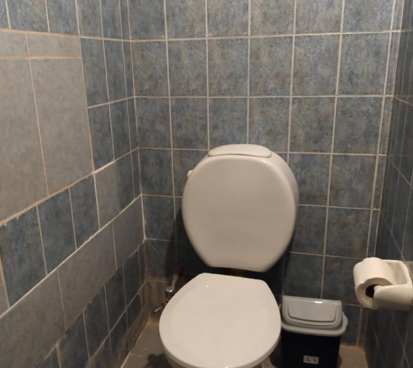 Photo of Bathroom in Catamarca