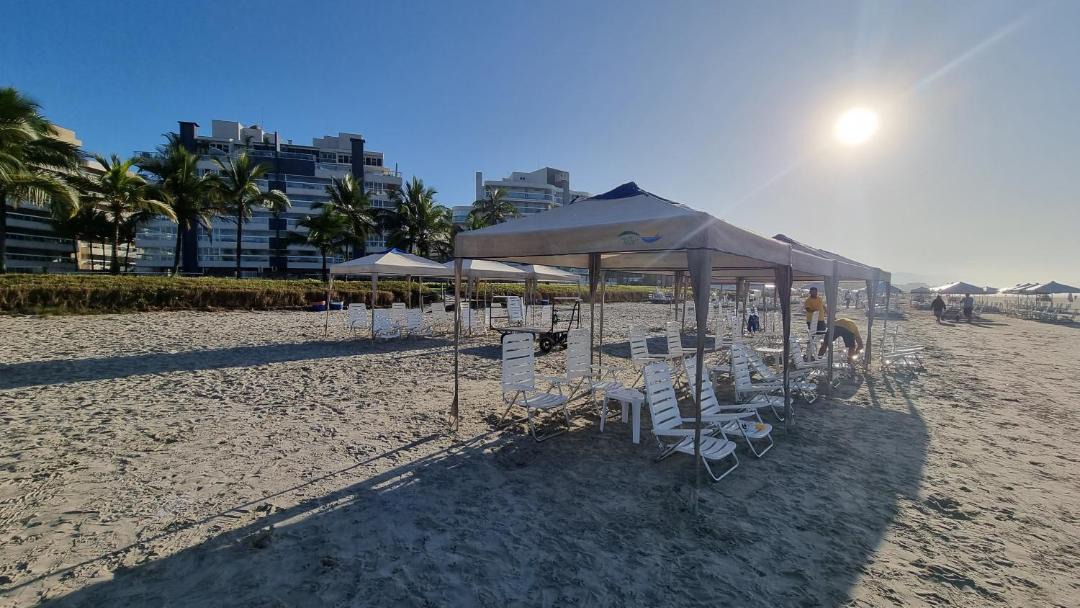 Photo of Others in Riviera de Sao Lourenco
