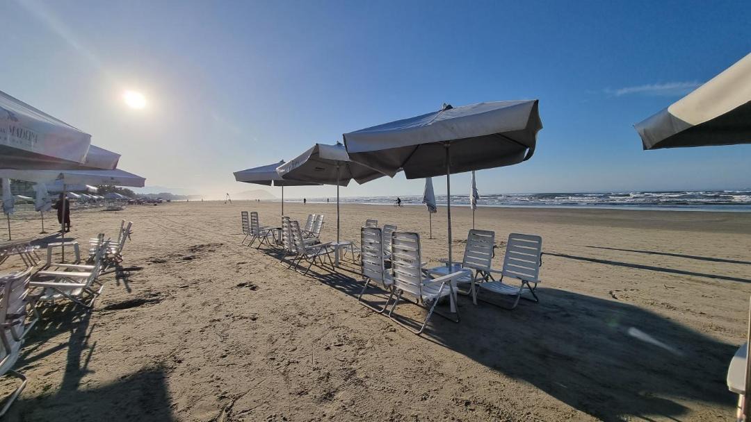 Photo of Others in Riviera de Sao Lourenco