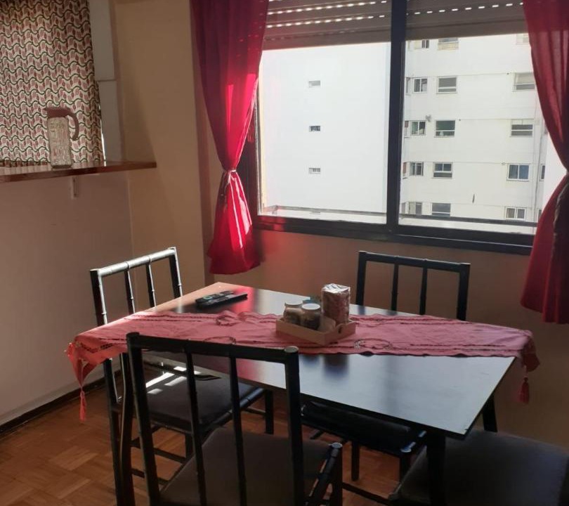 Photo of Livingroom in Vicente Lopez
