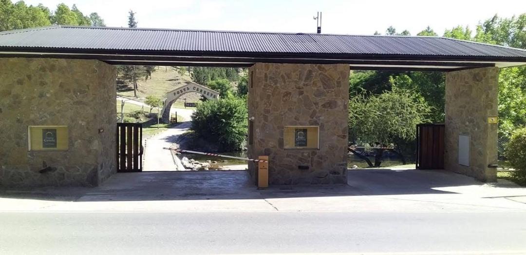 Photo of Others in Santa Rosa de Calamuchita