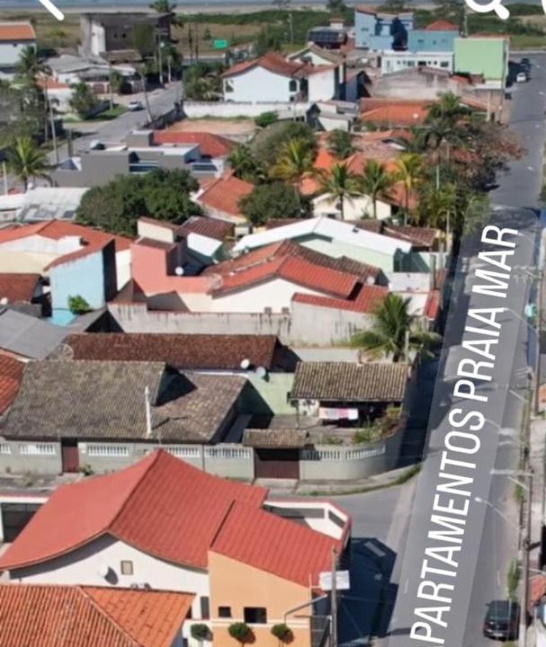 Photo of Others in Ilha Comprida