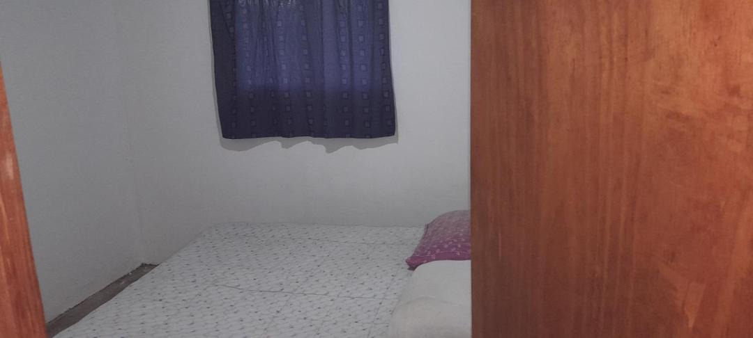 Photo of Others in Potrerillos