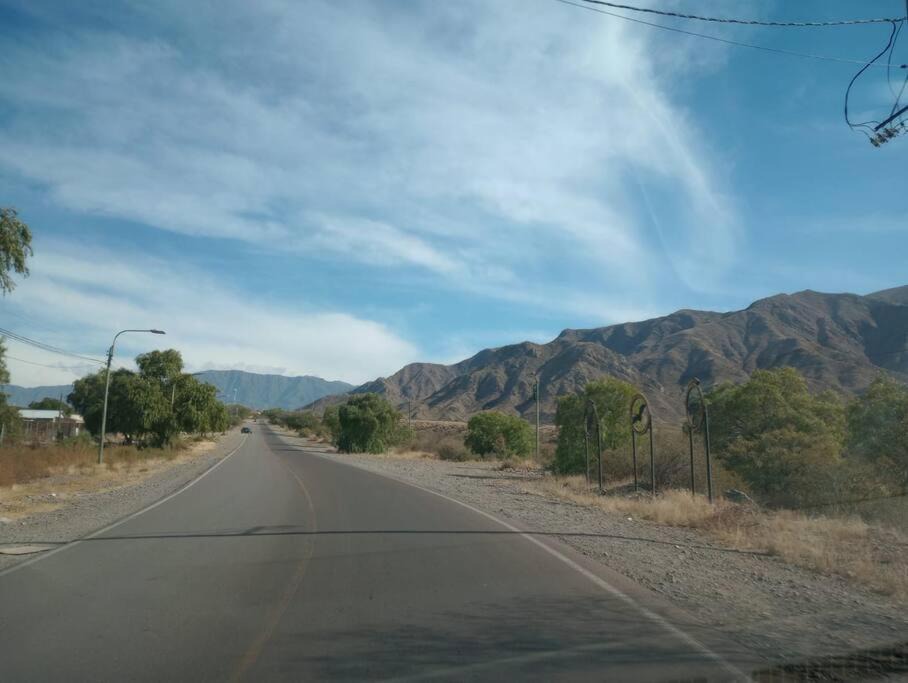 Photo of Others in El Challao