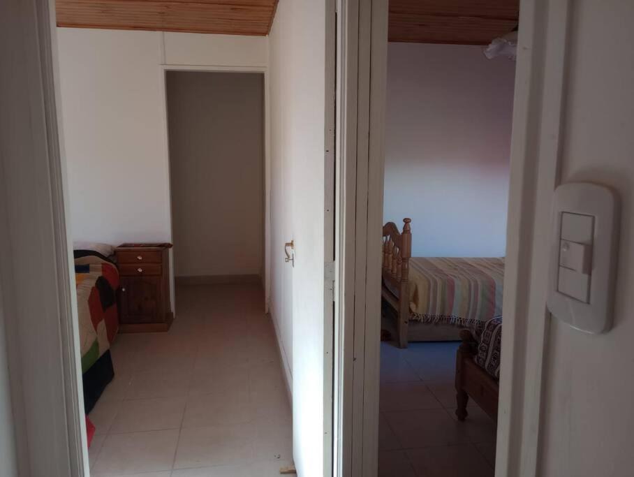 Photo of Others in El Challao