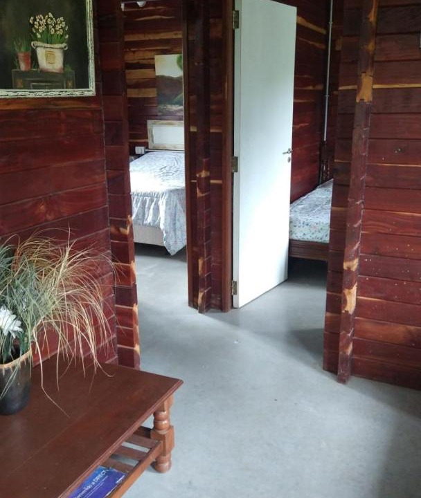 Photo of Bedroom in 25 de Mayo