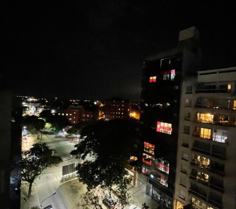 Photo of Others in Resistencia
