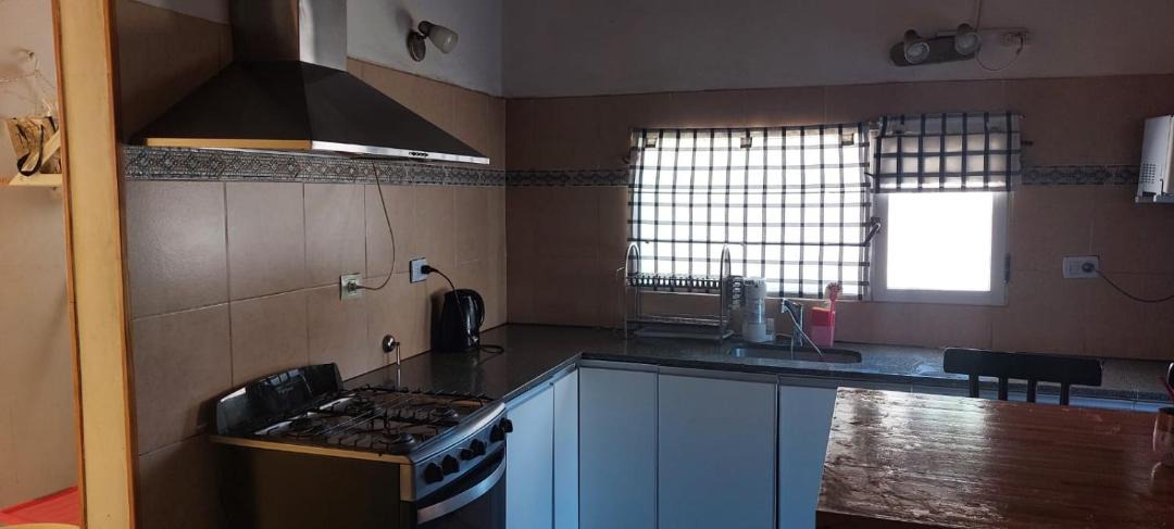 Photo of Kitchen in Puerto Madryn