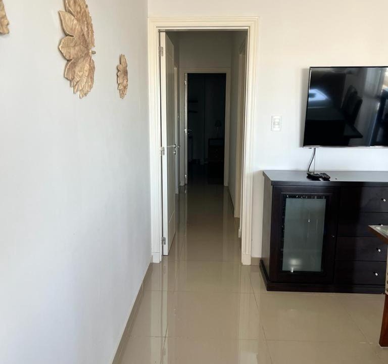 Photo of Livingroom in Rio Cuarto